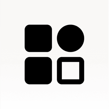 Polaris Blocks
